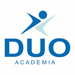 DUO Academia