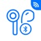 Air Finder - Find My Airpods helps you to find your lost devices within seconds