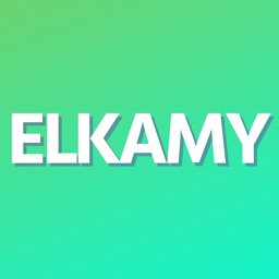 Elkamy: #HEARME