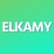 We created ELKAMY because, well, so much social media sucks - so we thought there must be a better way