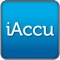 Easily track attendance with iAccu, an app that converts your iPhone or iPod into a portable attendance-tracking device
