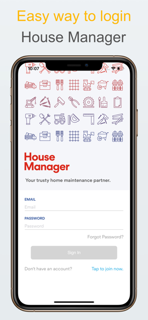 House Manager (HM)(圖4)-速報App