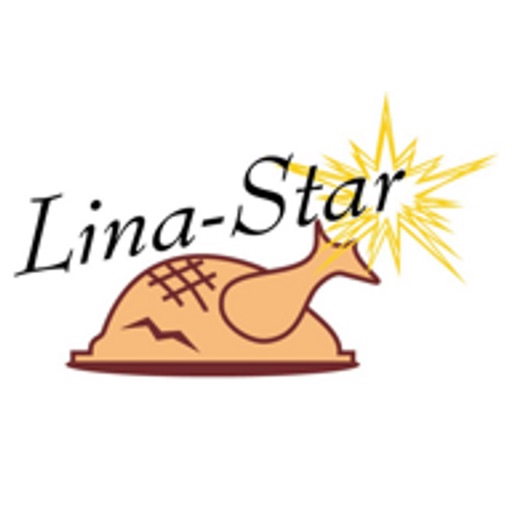 Linastar