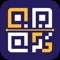 QR CODE - QR code creator, QR code reader and QR code scanner is the fastest, most user-friendly and reliable QR code reader and barcode scanner available