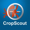 MyPestGuide CropScout