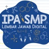 LJD BS 100 IPA SMP