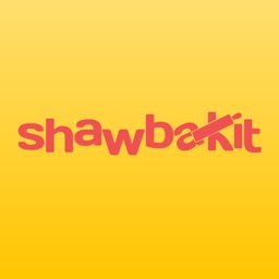 Shawbakit