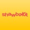 Shawbakit is an online platform whereby users can choose their favorite meals and receive them in the form of a box with fresh, washed, and portioned ingredients and an easy recipe to follow