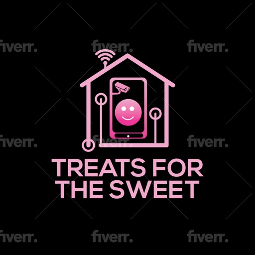 Treats For The Sweet