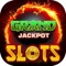 Claim 2 MILLION WELCOME COINS now and play Dragon 88 Gold Casino's slot games - the most exciting Las Vegas CASINO online