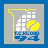 TC Nuoro 94