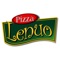 Pizza Lenuo takes its menu concepts with passion and creativity, going to great lengths to ensure that you only get the freshest, tastiest, best quality dishes for your money