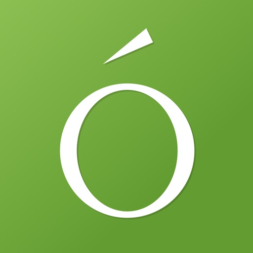 Órama - Investimentos