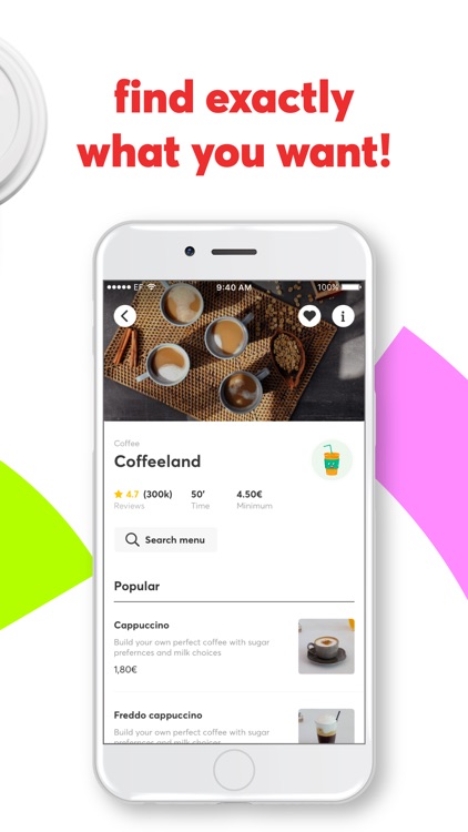 efood.gr screenshot-6