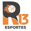 R13 Esportes