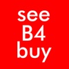 see B4 buy