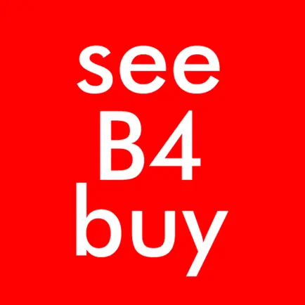 see B4 buy Читы