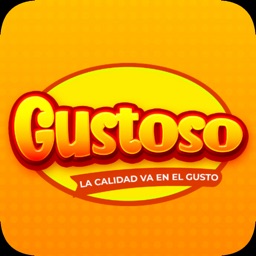 Gustoso