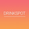 DrinkSpot