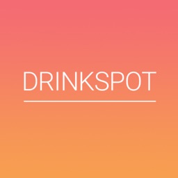 DrinkSpot