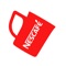 Con la nueva APP de NESCAFÉ podrás participar en la promoción "El sueldo para toda la vida" capturando los códigos QR que encontrarás en las etiquetas de los productos NESCAFÉ