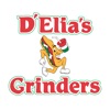 D'elia's Grinders