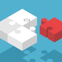 Puzzle Rotate! pour PC