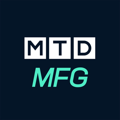 MTDMFGlogo
