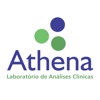 Laboratório Athena