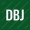 The number 1 source for local business news in Denver
