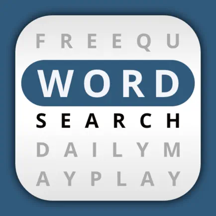 • Word Search • Читы