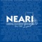 The National Education Association Rhode Island (NEARI) is a labor union of more than 11,000 education and public employees