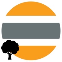 TIMBERplus Log Purchase PC 용