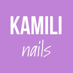 Студия Kamili Nails