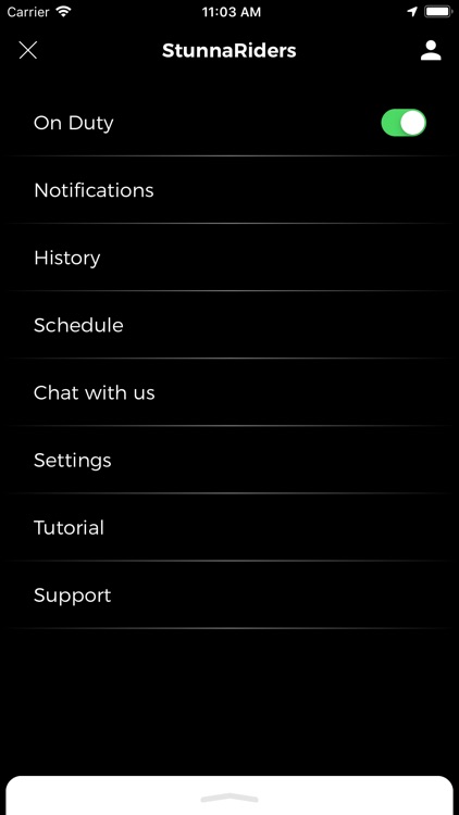 StunnaRiders screenshot-3