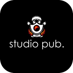 Studio Pub