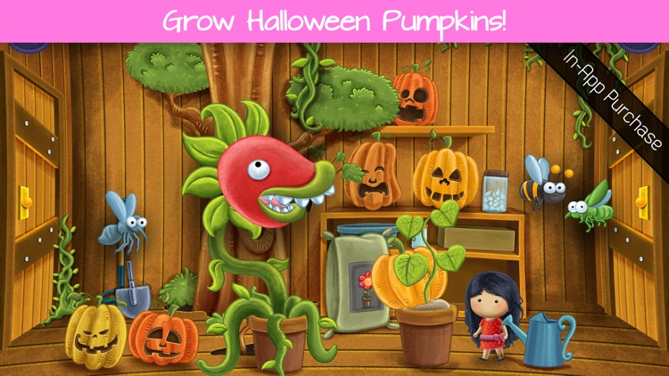 4,5,6 Year Old Games for Kids screenshot-6