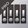 Get EGDR606 - 606 Drum Machine for iOS, iPhone, iPad Aso Report