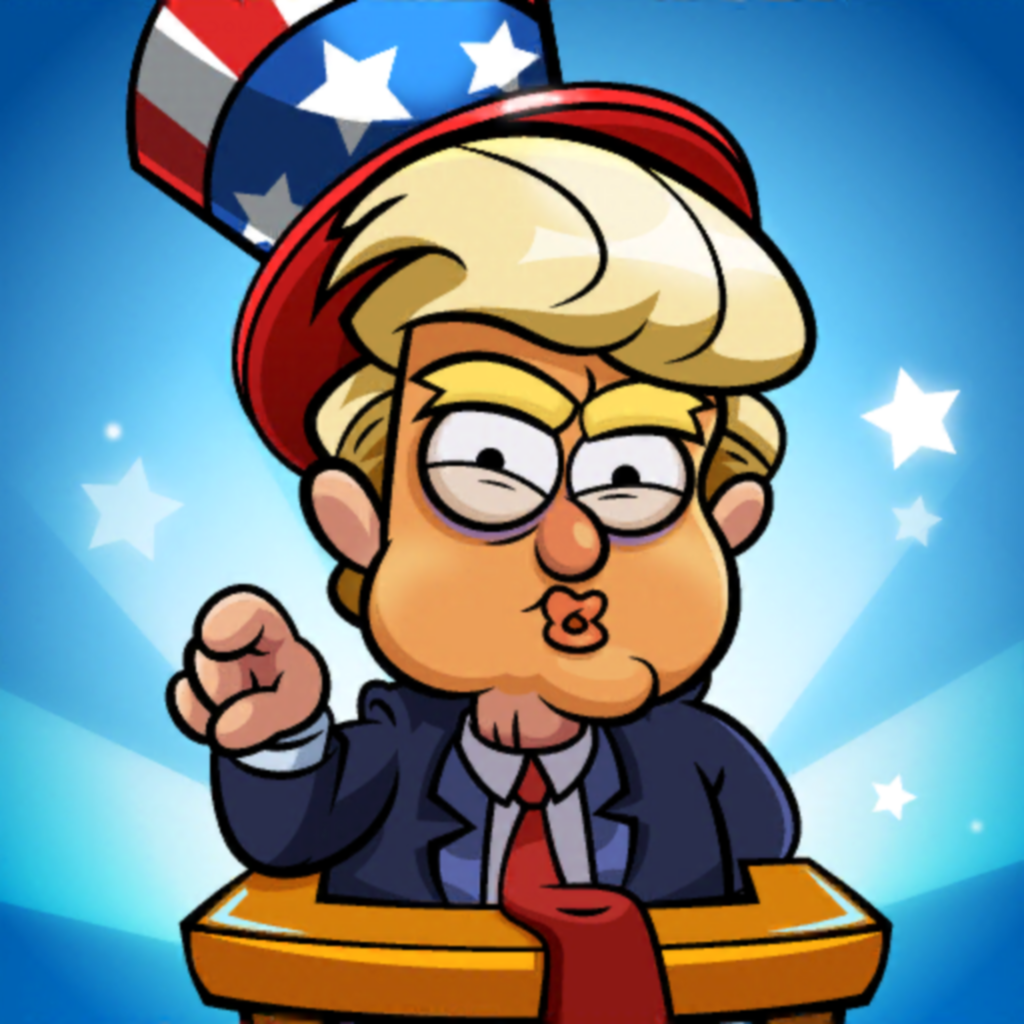 Get Pocket Politics 2 for iOS, iPhone, iPad Aso Report