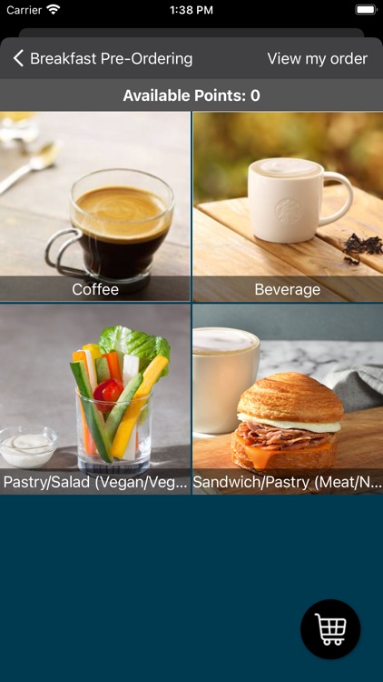 HRT Online screenshot-3