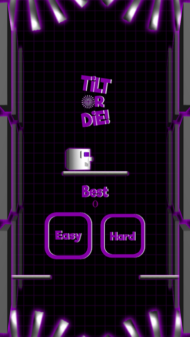 Tilt or Die! Lite screenshot 4