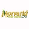 MORVARID Food House Wien