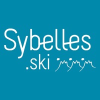 Les Sybelles app funktioniert nicht? Probleme und Störung