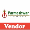 Parmeshwar Vendor