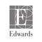 The official event app for the Edwards Lifesciences Cardiothoracic Surgery Fellowship Program