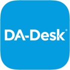 Top 19 Business Apps Like DA Desk - Best Alternatives