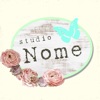 studio Nome