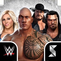 WWE Champions 2020