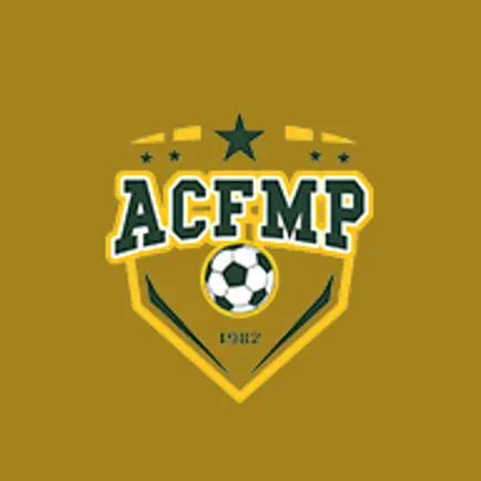 ACFMP Читы