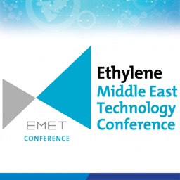 EMET 2019